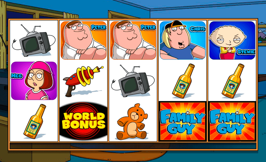 Get Your Giggle On with the Funniest Slot Machines Around 