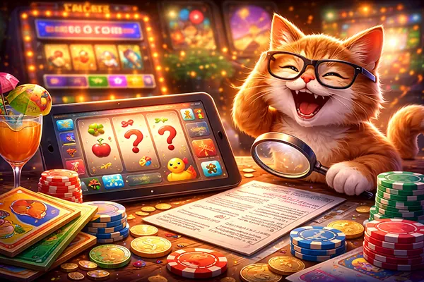 Avviso autoplay puntata